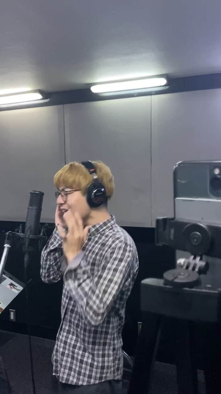 よきさんのインスタグラム