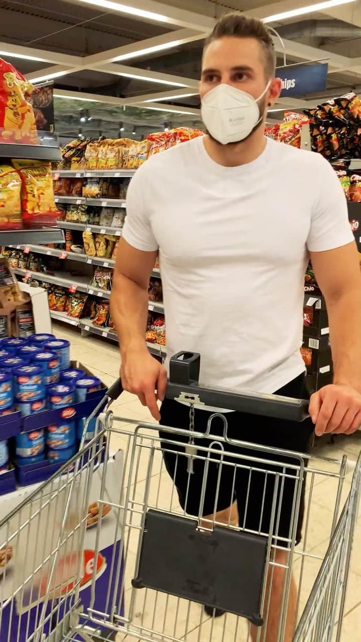 ヨハネス・ベターさんのインスタグラム (ヨハネス・ベターjohannes_vetter)