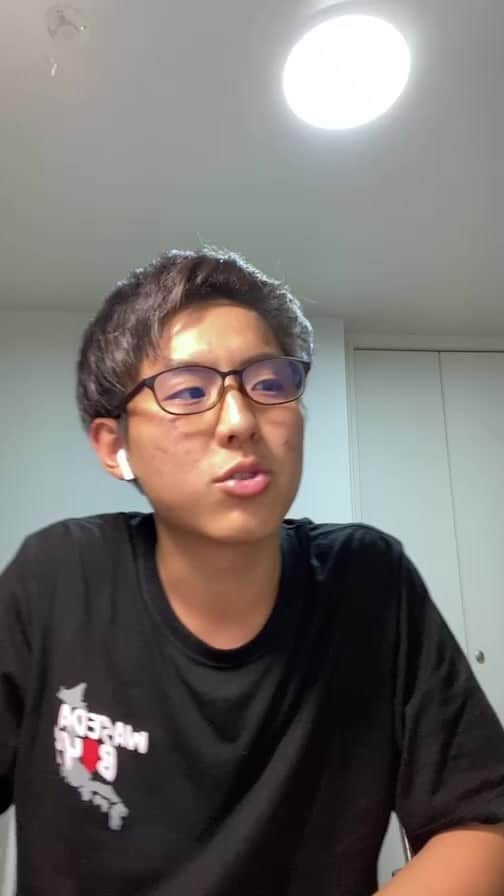 のインスタグラム
