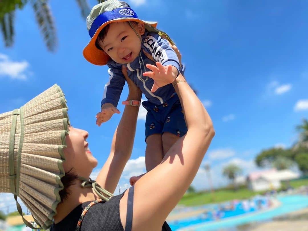 阪本智子のインスタグラム