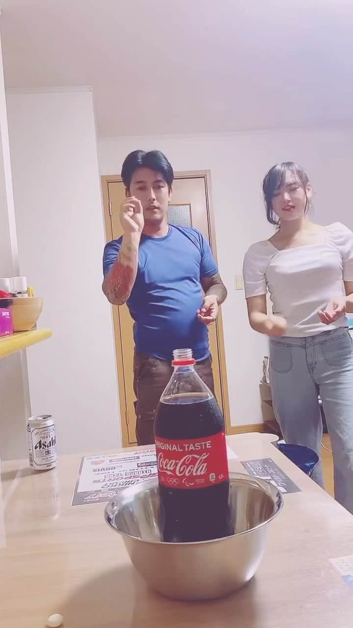 ゴルフ女子のインスタグラム