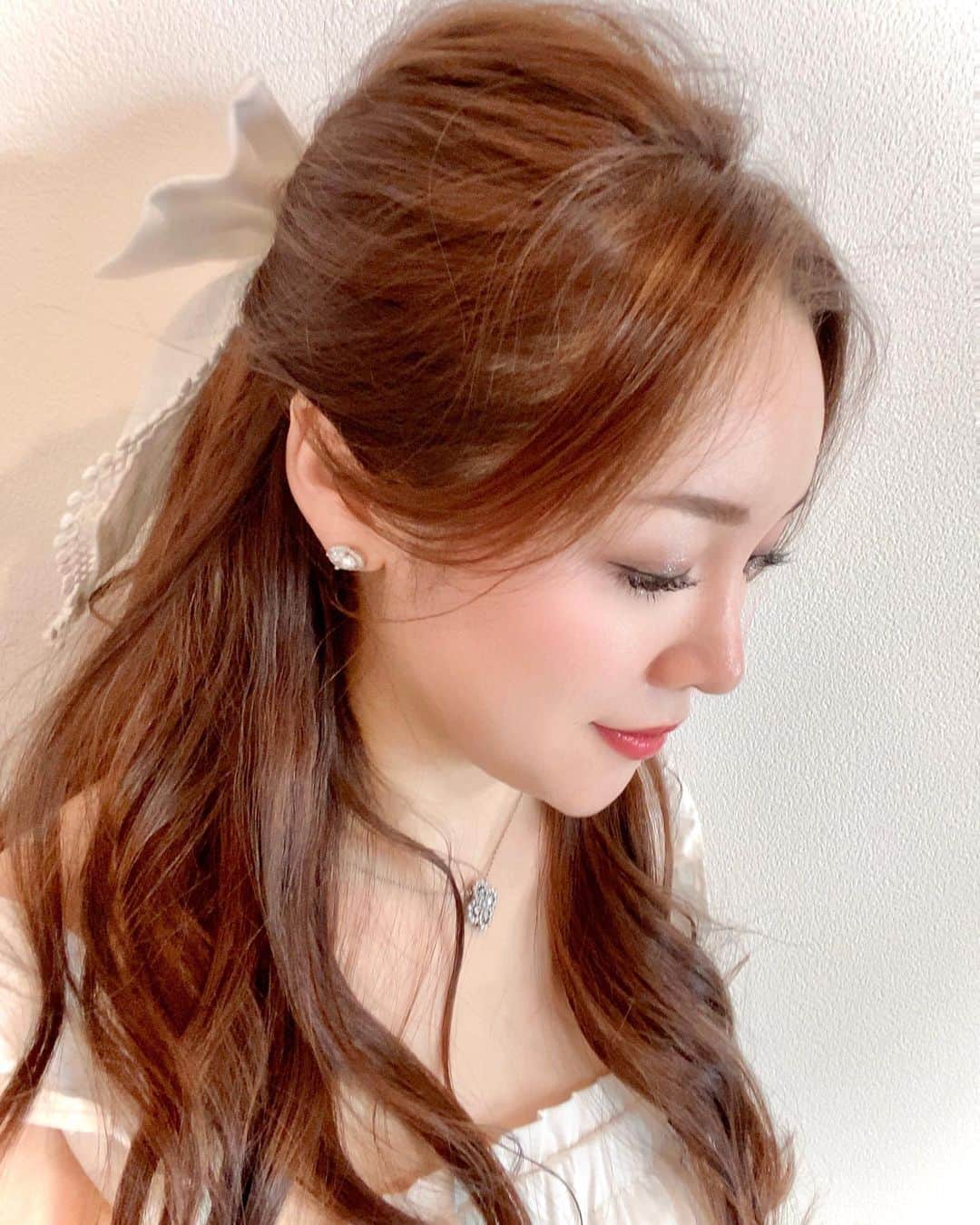 石田安奈のインスタグラム