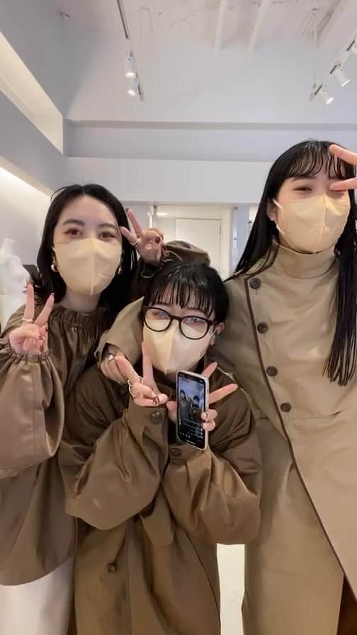 kannnaのインスタグラム