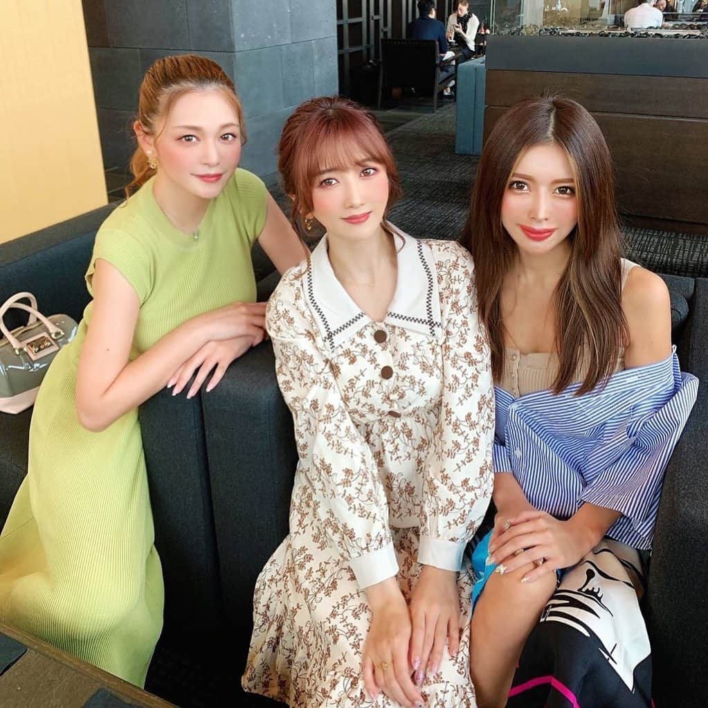大槻ひびきのインスタグラム