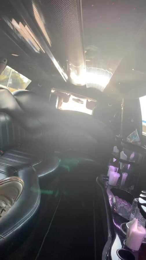 Showtekのインスタグラム：「On my way to the airport」
