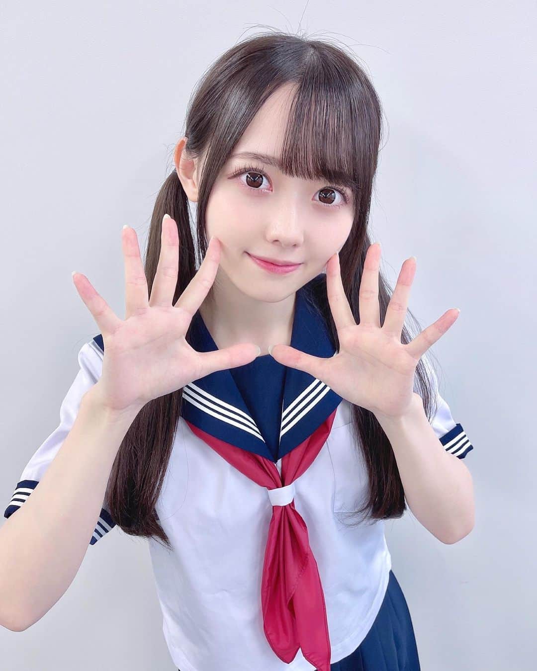 松本ももなさんのインスタグラム写真 - (松本ももなInstagram