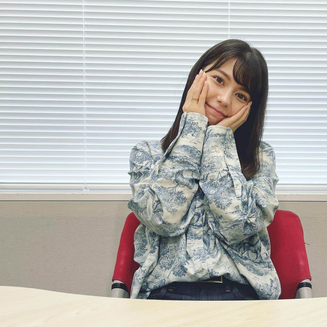 リンさんのインスタグラム写真 - (リンInstagram)「📻  https://www.joqr.co.jp/qr/program/lynn/   #ラジオ  #文化放送  #しゃべりん  #声優  #Lynn」9月6日 23時06分 - lynn.06.01