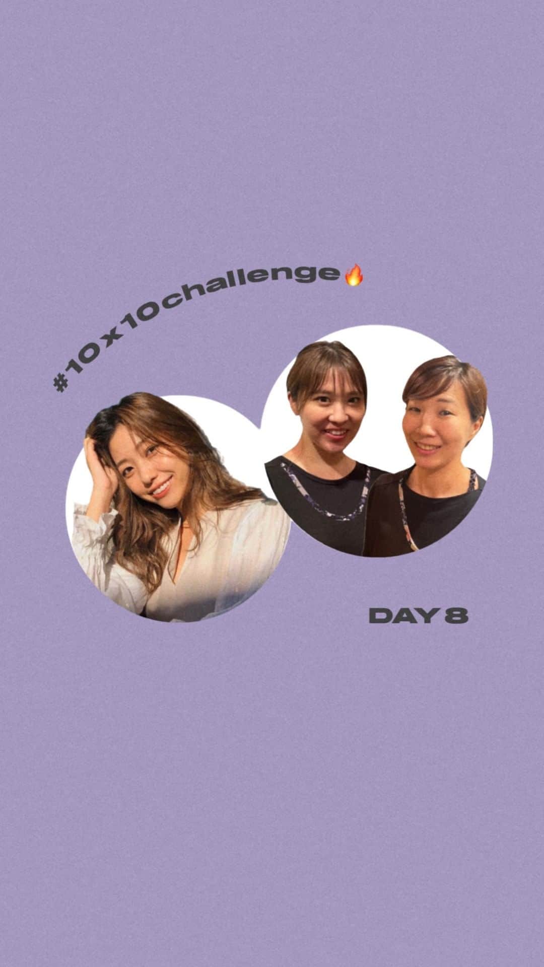 岩崎志保のインスタグラム：「w/ @kissui.tokyo MINAMI & AYA ( @aya_osako )  【TALK TOPIC】頭皮と身体の関係性 ① 頭皮ケア＝スキンケア ② 頭皮でわかる身体の不調 ③ 今すぐやるべき頭皮ケア  スキンケアは物心ついた頃からやっているしメディアでも特集されるけど、頭皮のケアってなかなか取り上げられてるイメージがない。 だから私の中でエイジングケアのイメージがあるからまだ大丈夫かな〜とずっと思っていた！  ピラティスで体を動かし調えていくのと同じで 頭皮ケアでも調えることができる どちらも自分を知るキッカケになるよ❤️‍🔥  #10x10challenge🔥  #頭皮ケア #スキンケア #美容 #身体を知る #自分を知る #頭皮 #ヘッドスパ #エステ #希翠」