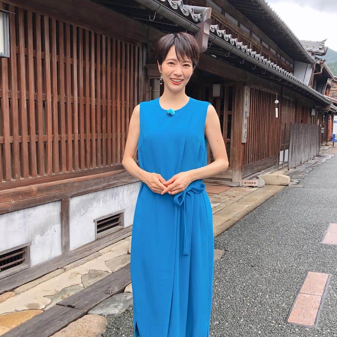 村井美樹のグルメインスタ