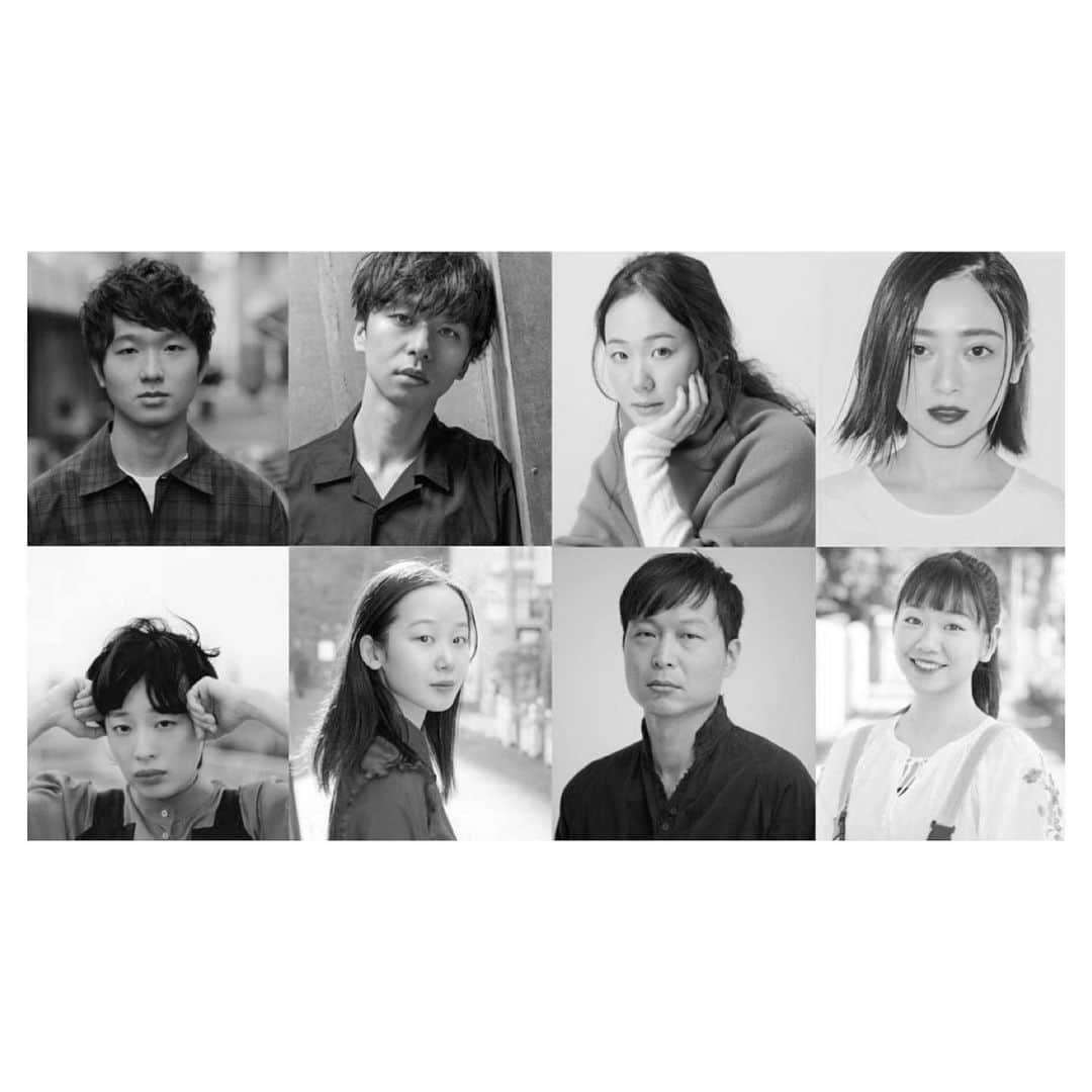 橋本淳のインスタグラム：「. 【出演情報】  『もはやしずか』  《日程》2022年4月 《劇場》シアタートラム  《作・演出》 #加藤拓也   《出演》 #橋本淳 #黒木華  #藤谷理子 #天野はな #上田遥  #平原テツ #安達祐実  《あらすじ》 康二と麻衣は不妊治療を経て子供を授かるが、出生前診断によって、生まれてくる子供が障がいを持っている可能性 を示される。 康二は過去のとある経験から出産に反対するが、その事を知らない麻衣はその反対を押し切り出産を決意、そして麻 衣は康二へ離婚を申し込む。 それから1年後、麻衣は康二の親を連れて、子供を一目見て欲しいと康二を訪ねに来る。康二は出産を反対していた 過去から会いたくないと拒否をするが... . . . #もはやしずか」