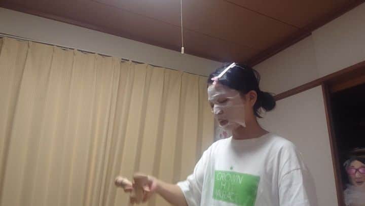 高田ぽる子のインスタグラム：「今日の成果。」