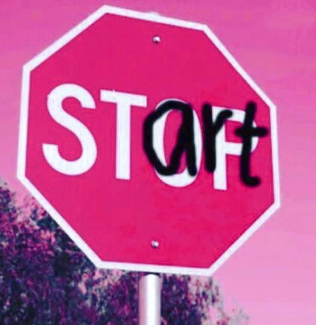 パク・ソヨンさんのインスタグラム写真 - (パク・ソヨンInstagram)「Start now. Get perfect later」9月6日 18時56分 - ssovely1024