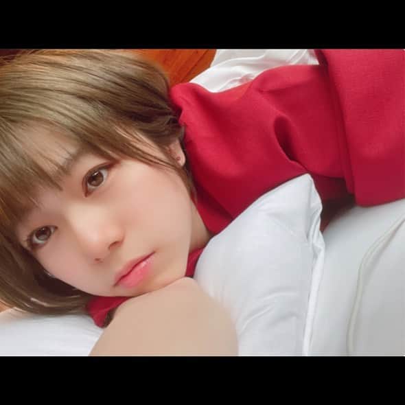 ゆーりのインスタグラム：「ʜᴀᴘᴘʏ ʙɪʀᴛʜᴅᴀʏ︎︎❤︎︎ ❷❶㊗️🎉 ･ ･ ･ ゆーり(21)もよろしくお願いします！ ･ ･ ･ ･ ･ ･ ･ ･ ･ ･  #tiktok  #youtube  #instagram  #instagood  #birthday  #japan  #japanese  #fashion  #yukata  #hair  #makeup  #summer  #holiday  #photooftheday  #camera #vacation  #trip  #followforfollowback」