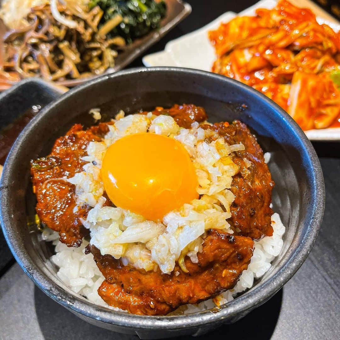 唯一無二の絶品グルメのグルメインスタ