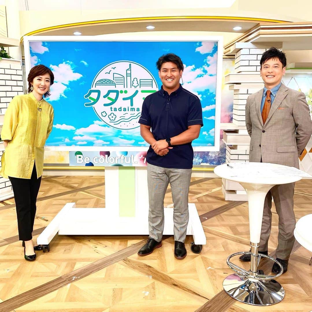 池尻和佳子のグルメインスタ