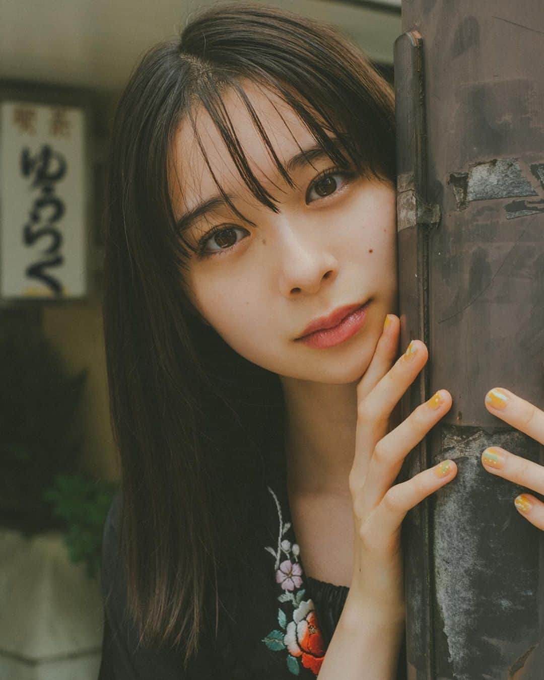 田鍋梨々花さんのインスタグラム写真 - (田鍋梨々花Instagram)9月6日 20時39分 - ririka_tanabe_official