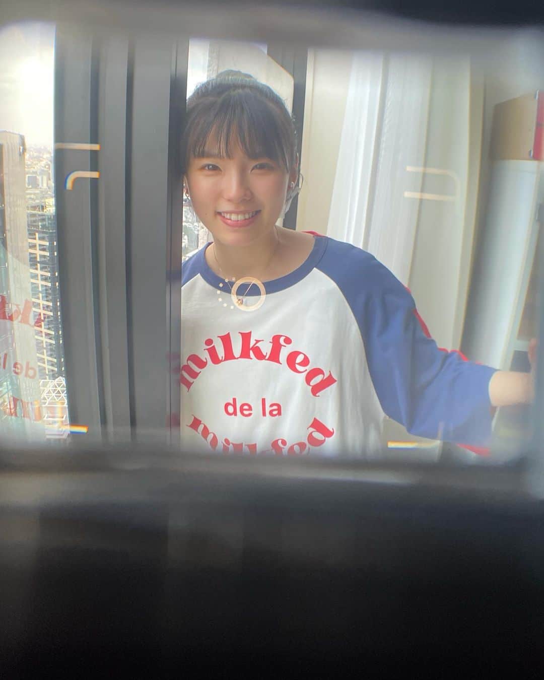 新木優子さんのインスタグラム写真 - (新木優子Instagram)「可愛いはるちゃん♡  #ボク恋」9月6日 21時00分 - yuuuuukko_