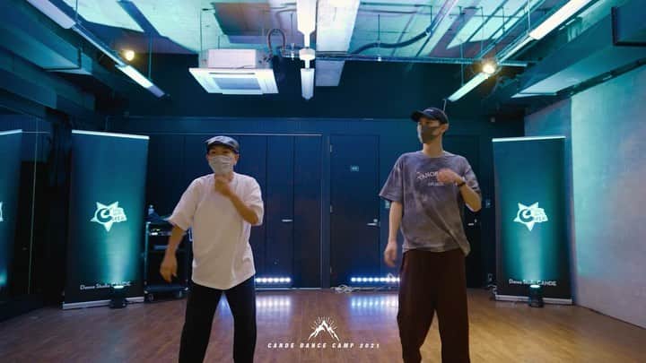 穴井隆文のインスタグラム