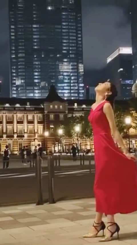 井坂仁美のインスタグラム：「10/5〜10 渋谷ギャラリールデコ #井坂仁美」