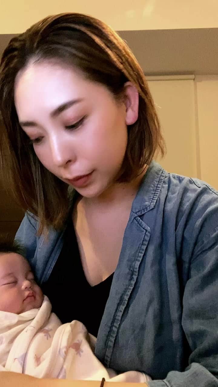 山名未紗のインスタグラム