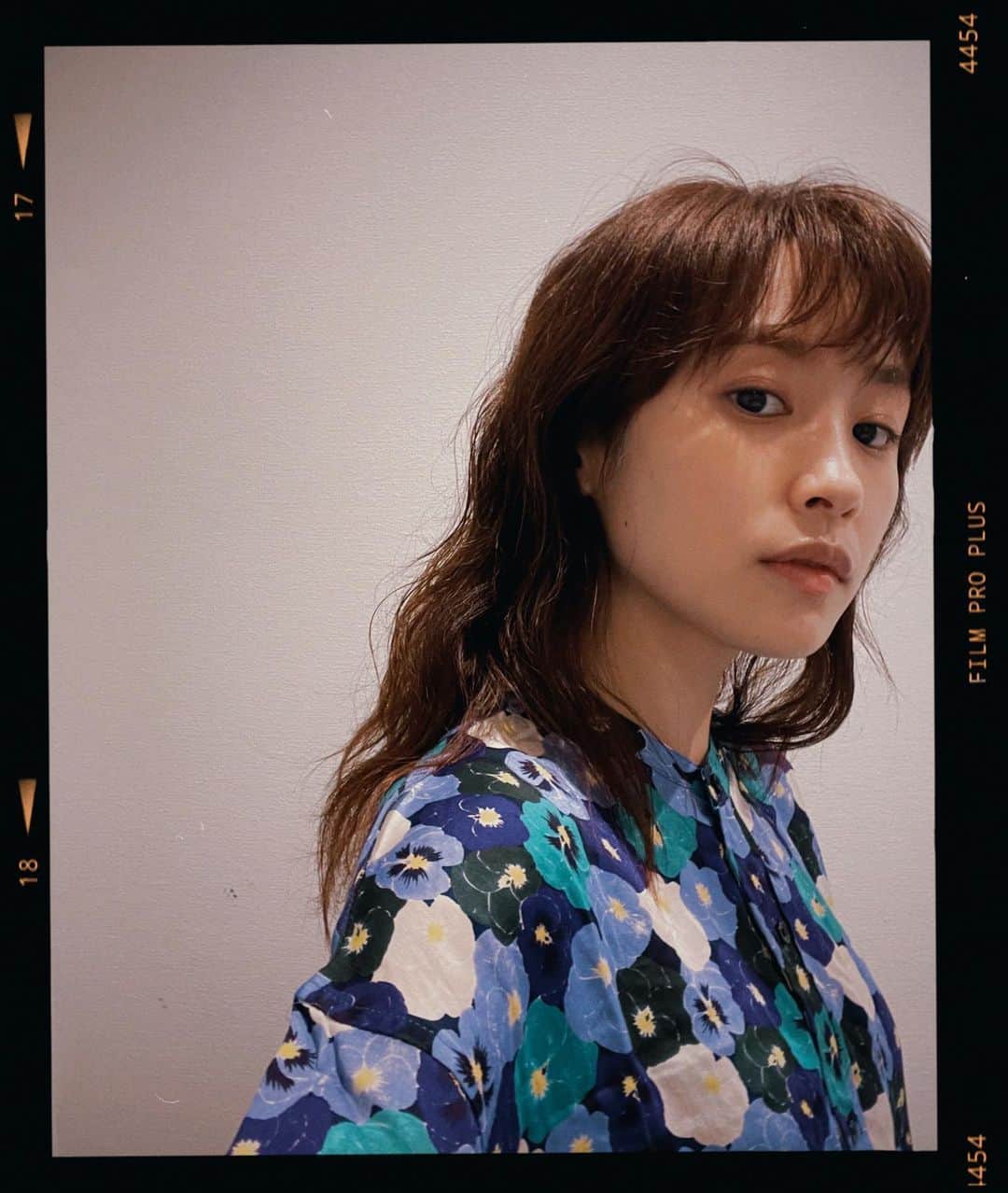 高橋愛さんのインスタグラム写真 - (高橋愛Instagram)「自分で、アレンジしてみた♡ ㅤㅤㅤㅤㅤㅤㅤㅤㅤㅤㅤㅤㅤ #今日のたかはし ㅤㅤㅤㅤㅤㅤㅤㅤㅤㅤㅤㅤㅤ 髪伸びた　な。」9月7日 0時02分 - i_am_takahashi