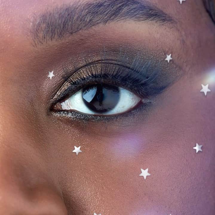 のインスタグラム：「Some sparkling beauties are on the way…✨ #comingsoon」