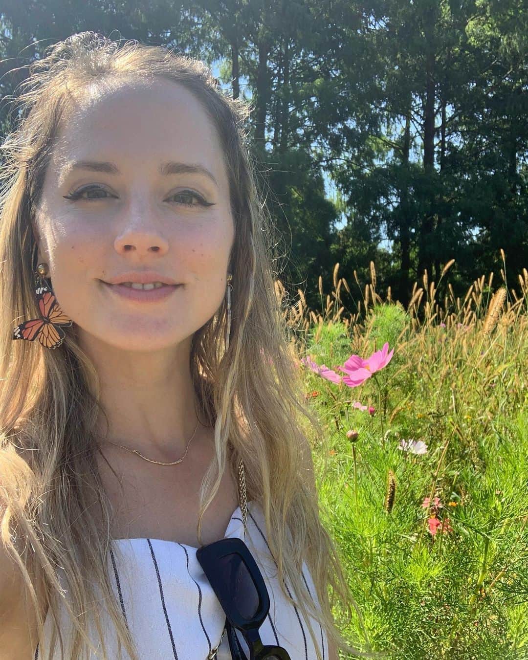 のインスタグラム：「またインスタライブやりま〜す🥳今日(火曜日)の19時で会いましょうね🥨今回は前回よりちょっと短いのでおそくなれないようにね😉質問がありましたらこちら書いてね⬇️⬇️⬇️」