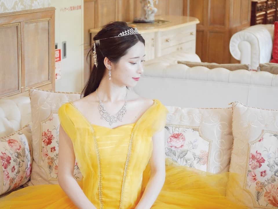 川子芹菜のグルメインスタ