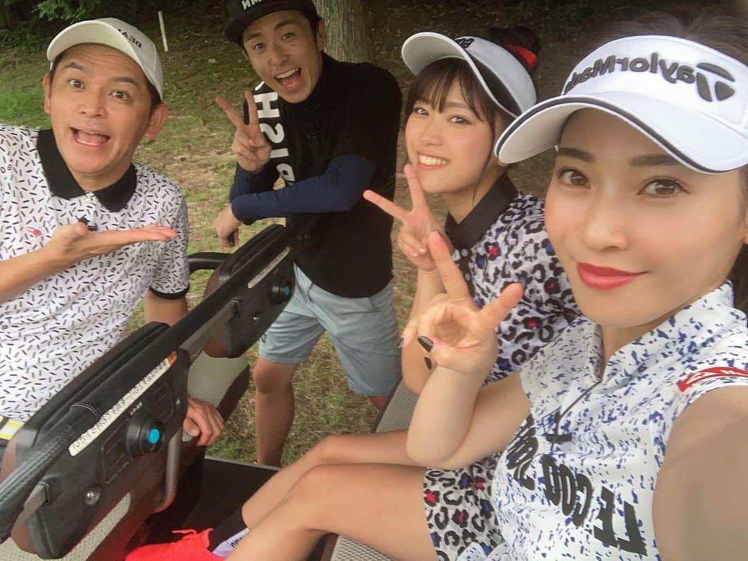 竹村真琴のインスタグラム
