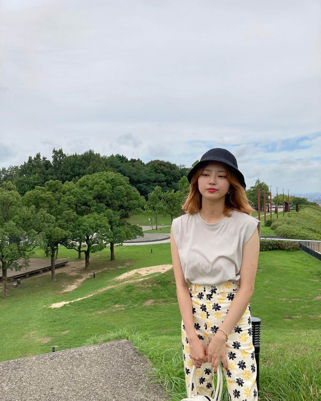 【まとめ割】 鈴本美愉　Muleau ムル　ニット 2025年最新】鈴本美愉 muleauの人気アイテム - メルカリ