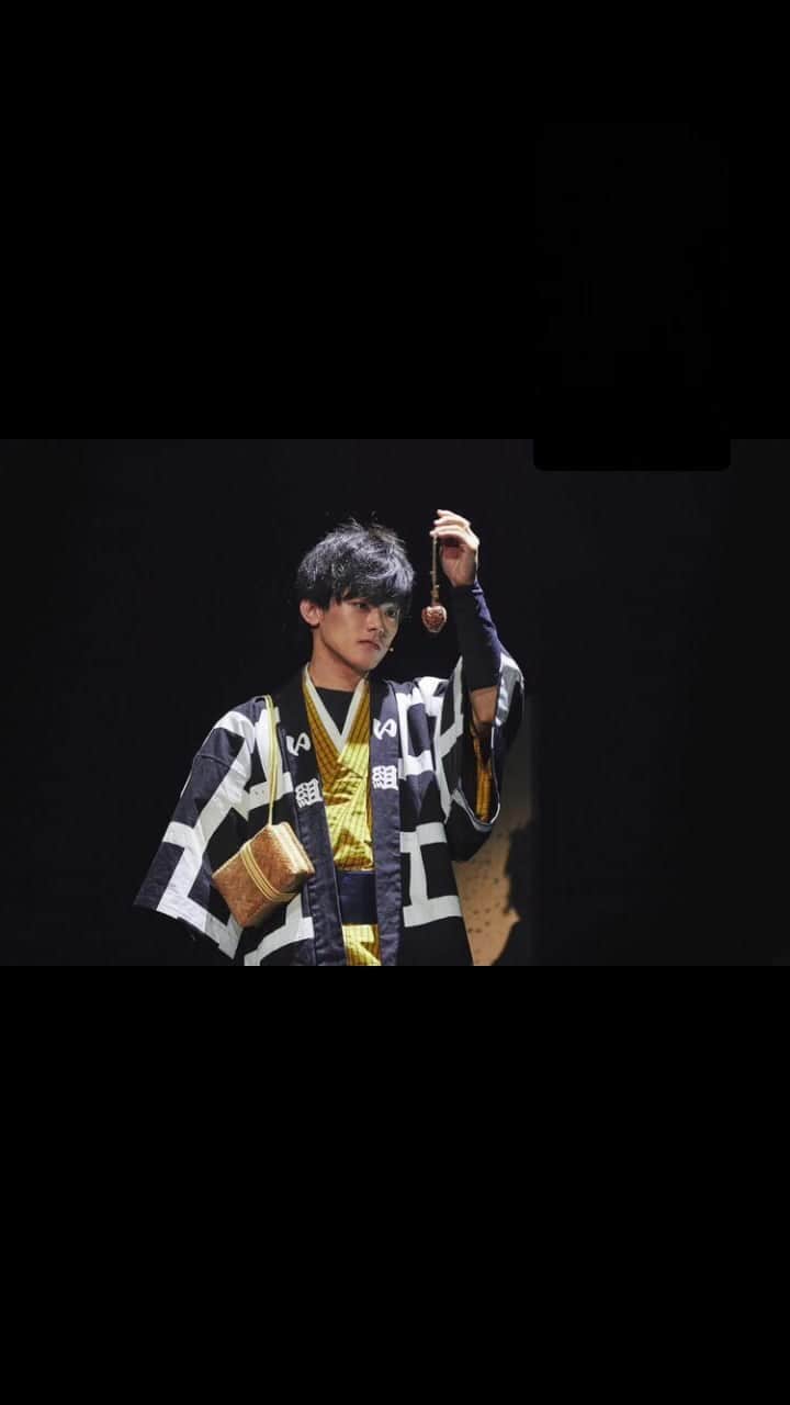 のインスタグラム
