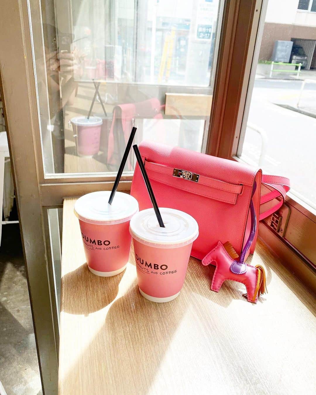 岡部あゆみのグルメインスタ