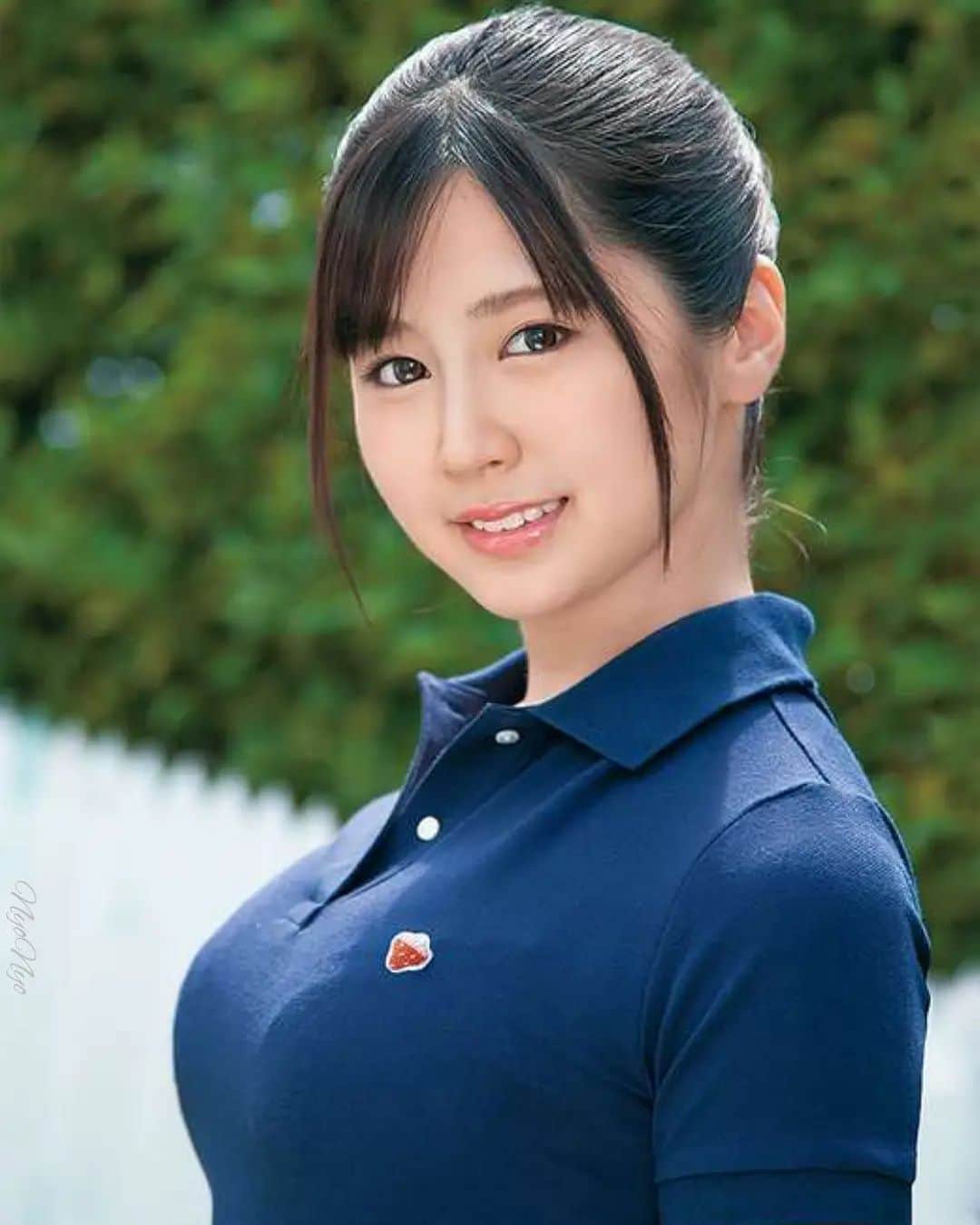 川北メイサのInstagram # (川北メイサインスタグラム)ハッシュタグ