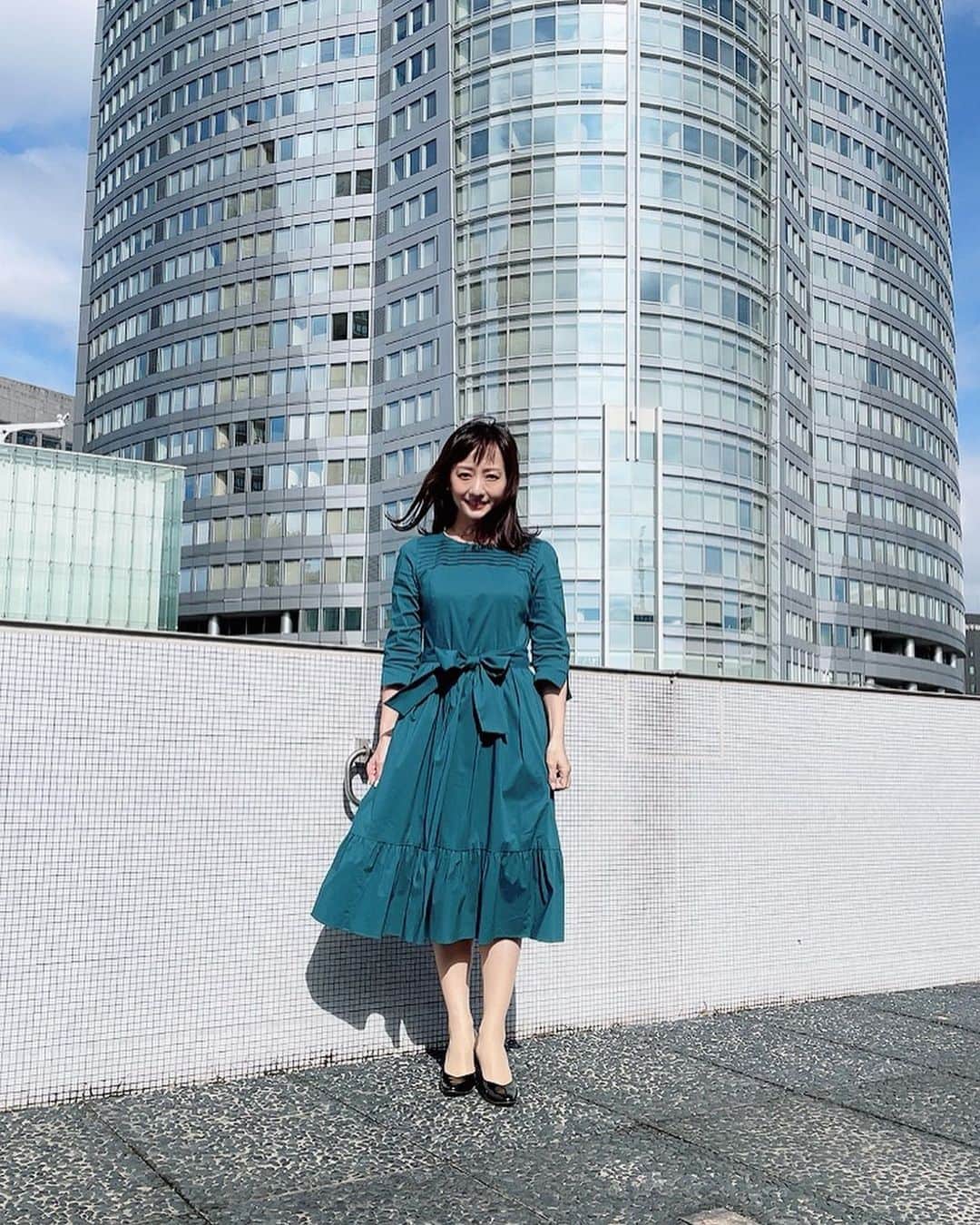 島本真衣のインスタグラム