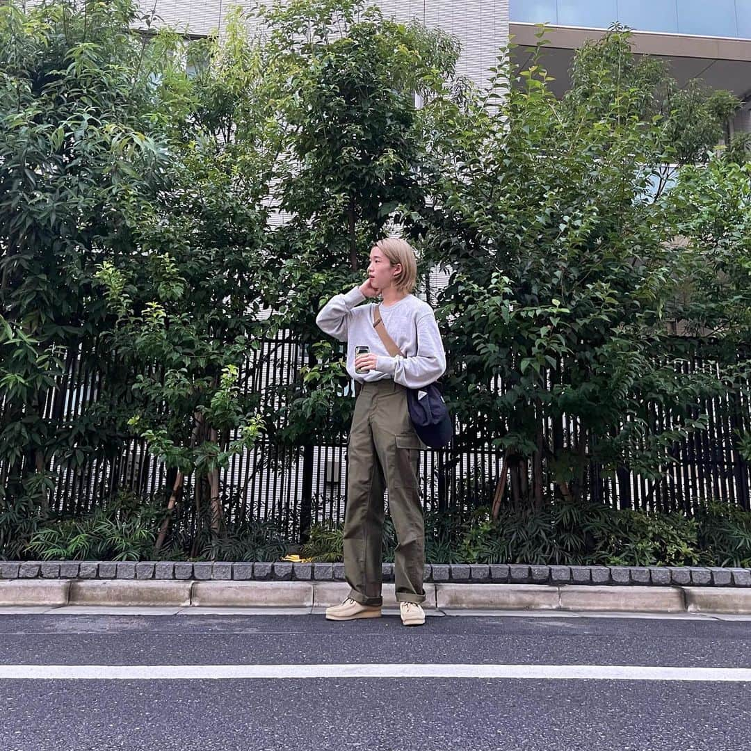 森愁斗さんのインスタグラム写真 - (森愁斗Instagram)「Mountain Dew🥤  #BUDDiiS #SHOOT」9月7日 13時09分 - shoot_mori_official