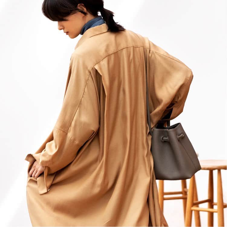 小濱なつきのインスタグラム：「高島屋 SEASON STYLE LAB @seasonstylelab」