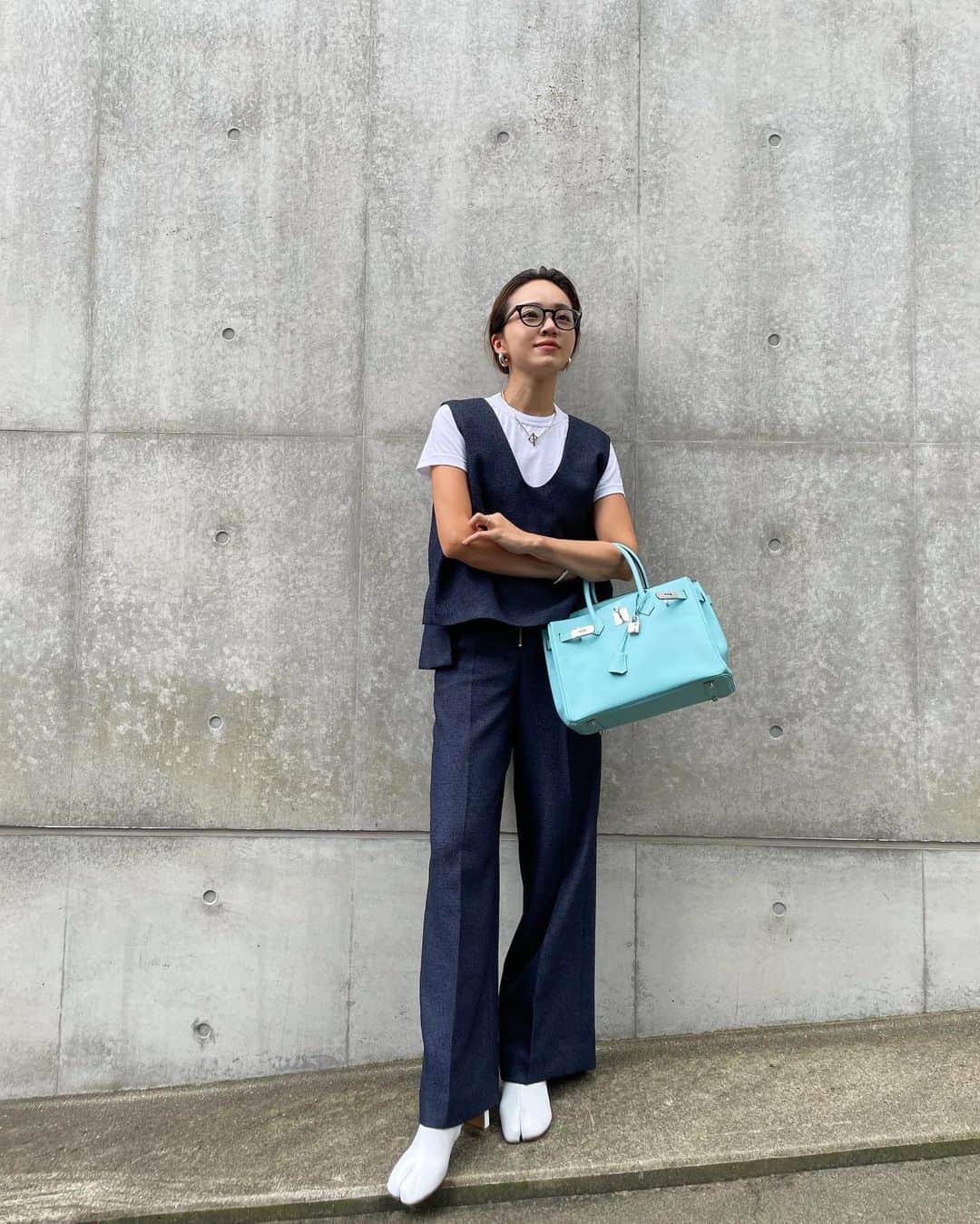 春名亜美のインスタグラム