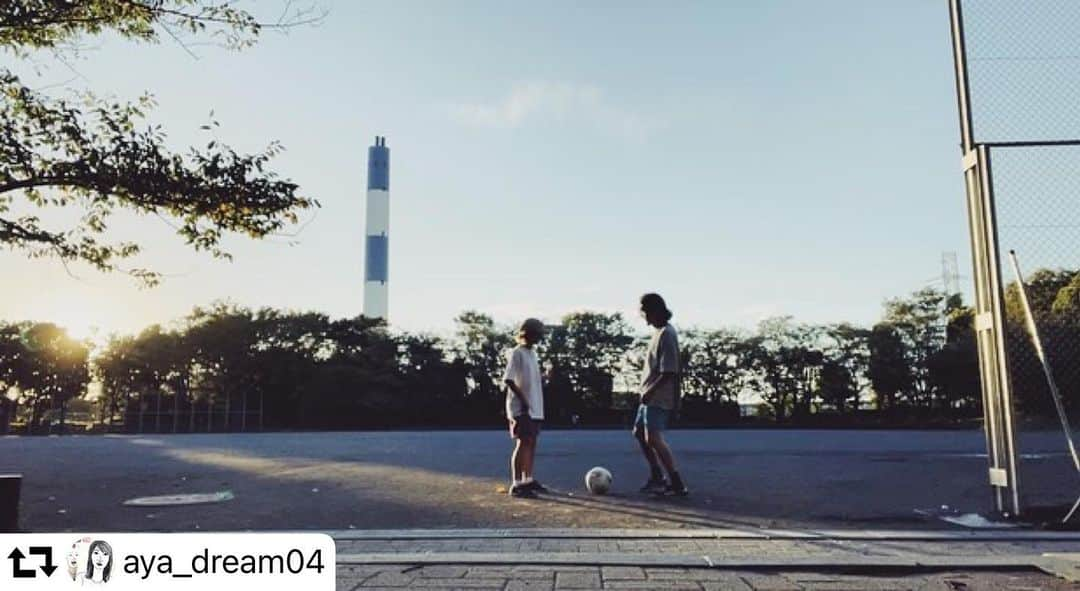 Ami さんのインスタグラム写真 - (Ami Instagram)「大好きな二人の結婚💍本気で泣ける。。 本当に本当におめでとう🥺💕💕💕 パズルのピースがピッタリ合ったような、、、いや、同じピースなのか！？とも思うような、、、 一緒になるべくしてなった2人❤️ いつまでも仲良く、少年少女のような2人で、幸せな家庭を築いてね‼︎‼︎‼︎  あー、幸せ！！！！！！！❤️  #repost @aya_dream04 ・・・ いつも応援して下さっている皆さまへ。  私事ですが、この度結婚致しました事をご報告させて頂きます。  いつもあたたかく応援してくださっている皆様、仕事関係者の皆様 関わって下さっている皆様に感謝し、更に気を引き締め引き続きお仕事に力を入れていきますので 今後ともよろしくお願い致します。  そして	一日も早い新型コロナウイルス感染症の終息と、皆様のご健康を心よりお祈り申し上げます。  Dream Aya」9月7日 15時07分 - ami_dream05