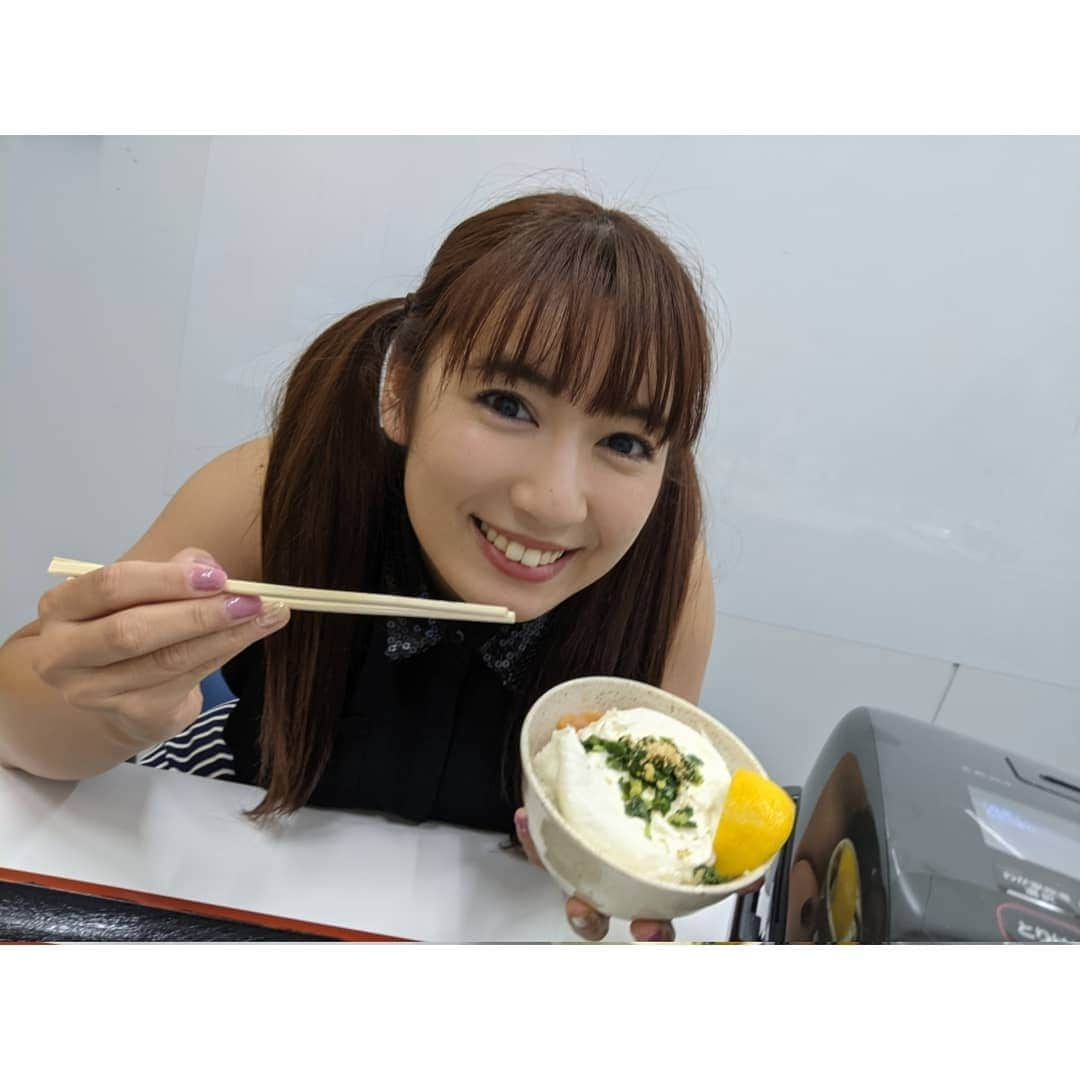 才木玲佳のインスタグラム