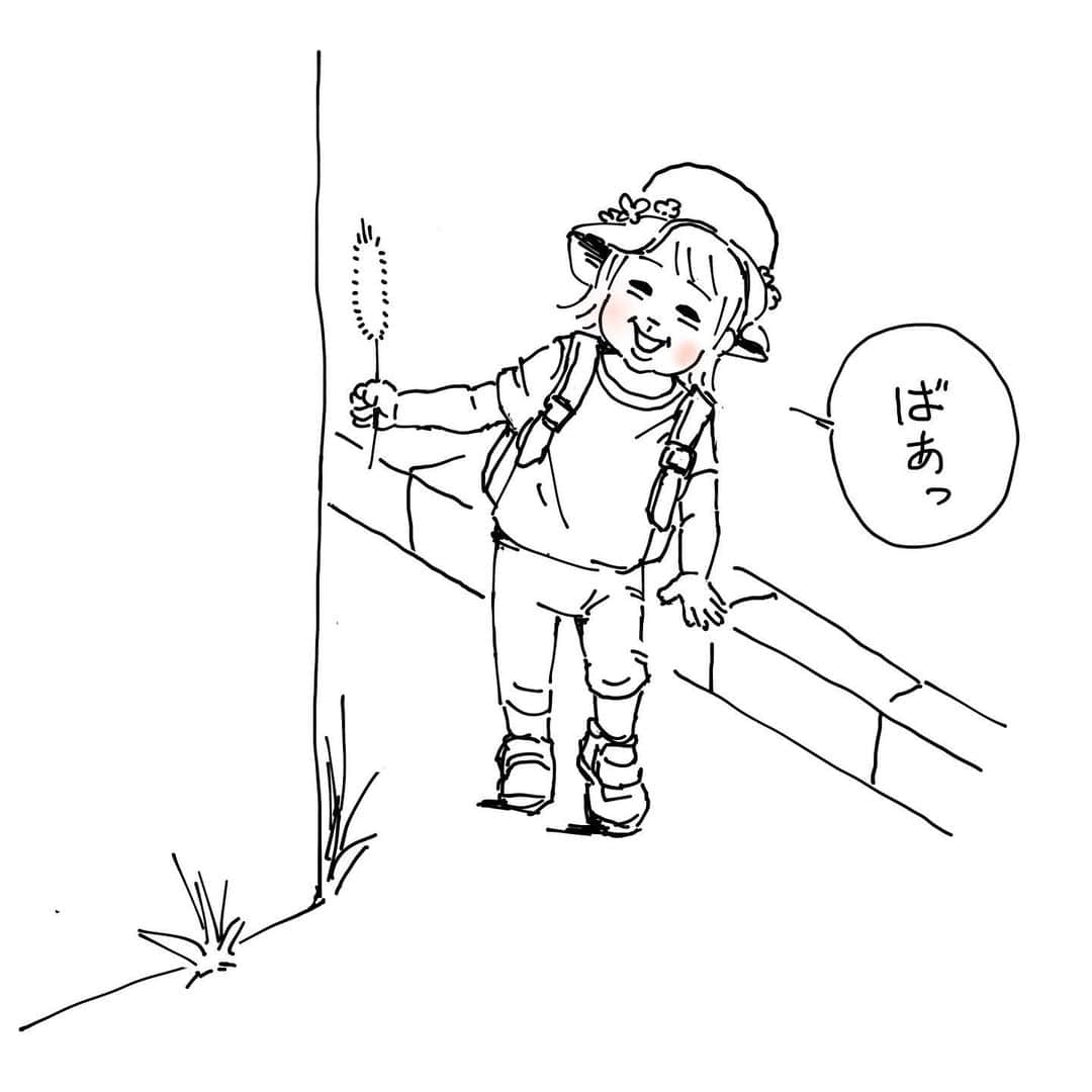 二階堂綾乃のインスタグラム