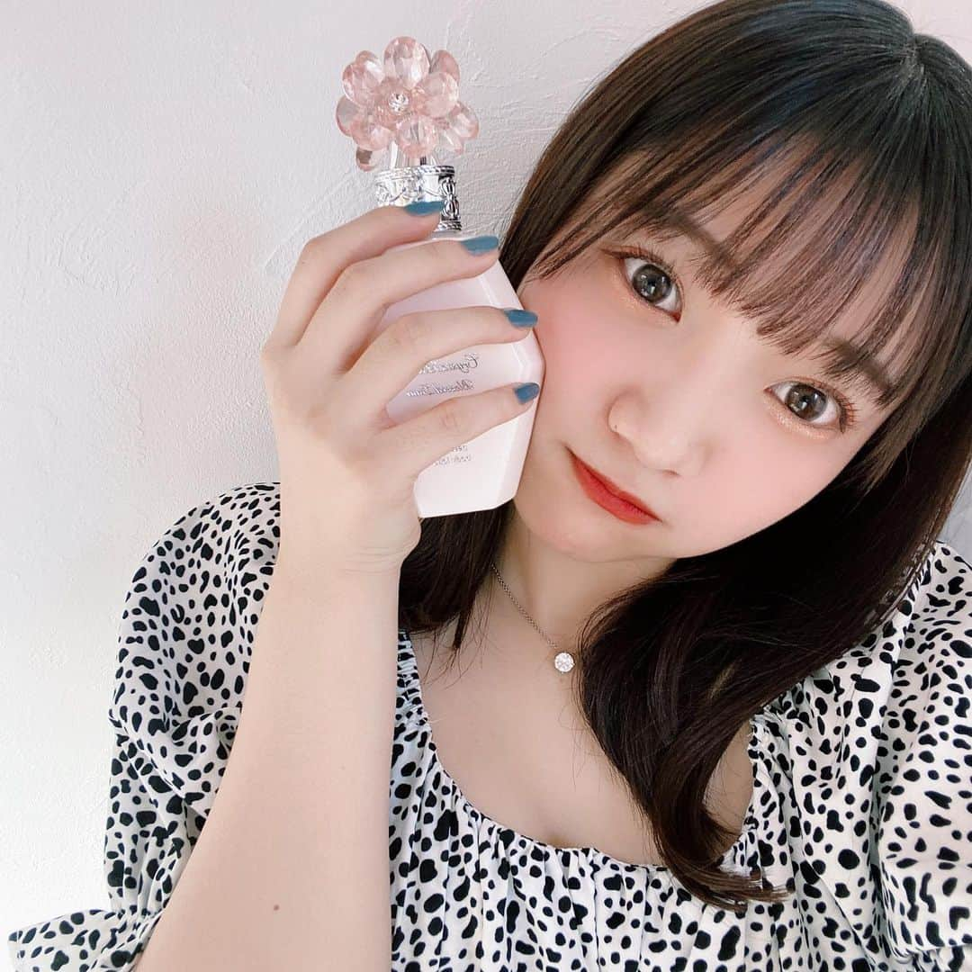 薄倉里奈さんのインスタグラム写真 - (薄倉里奈Instagram)「この前謎に撮った写真ちゃん . . #selfie #fyp #jk #04」9月7日 19時01分 - rina_rina0927