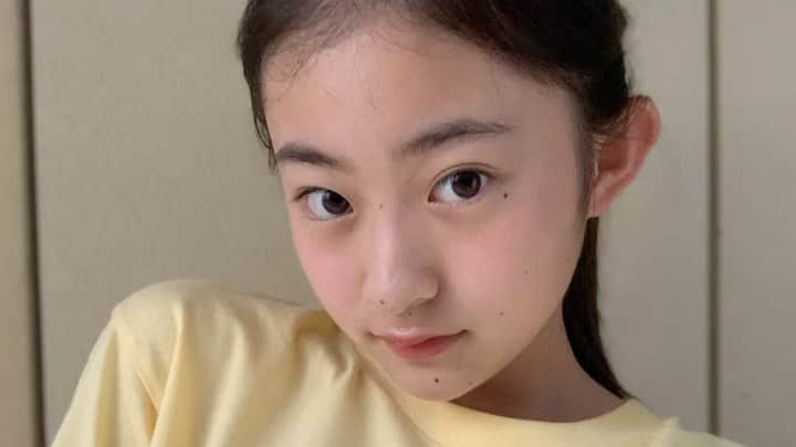 Ayamiのインスタグラム