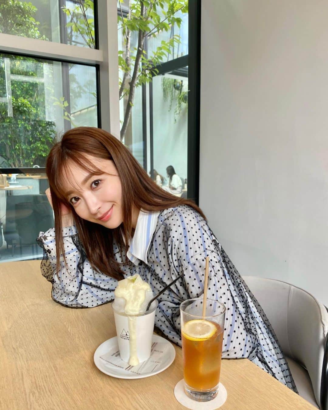 竹内渉のインスタグラム