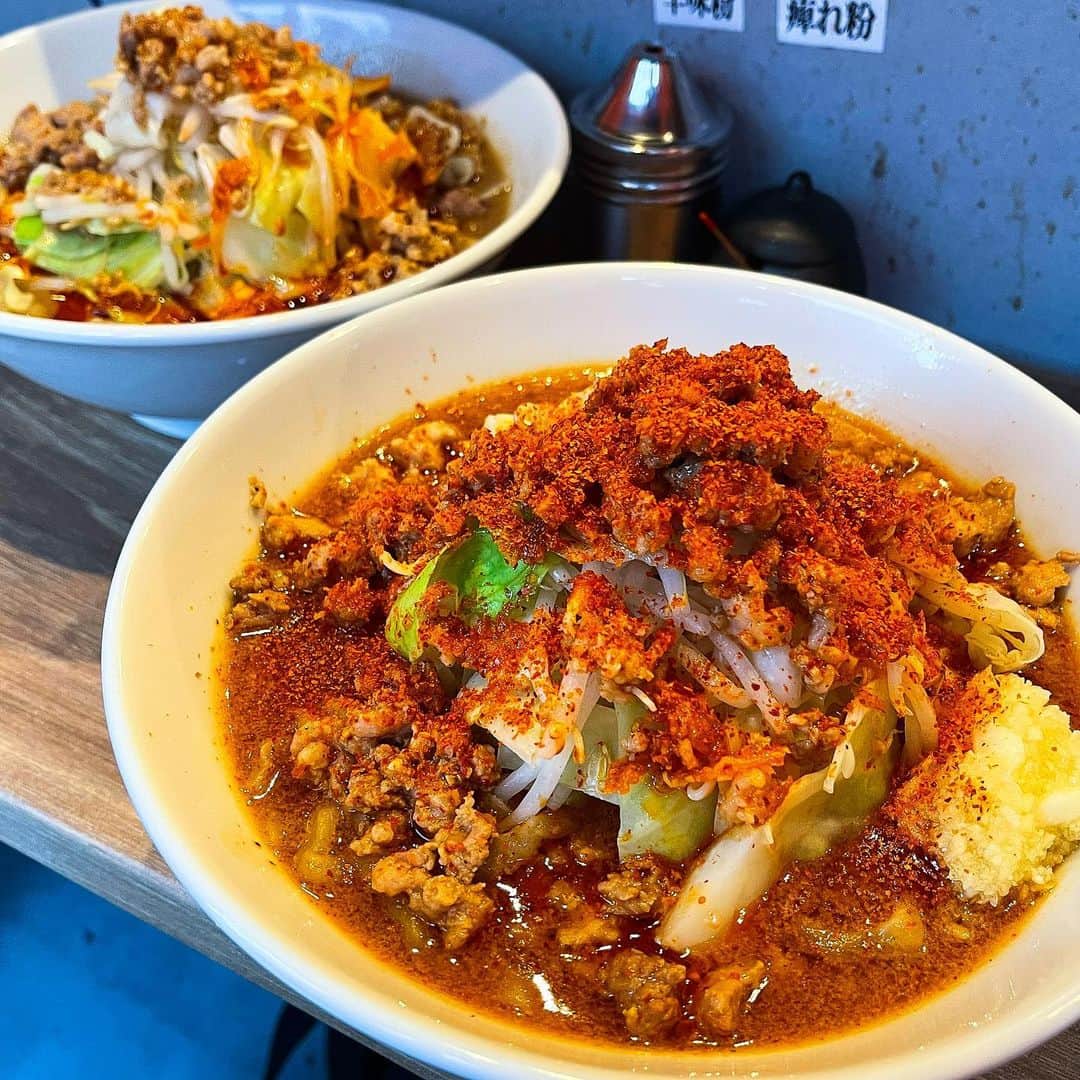 唯一無二の絶品グルメのグルメインスタ