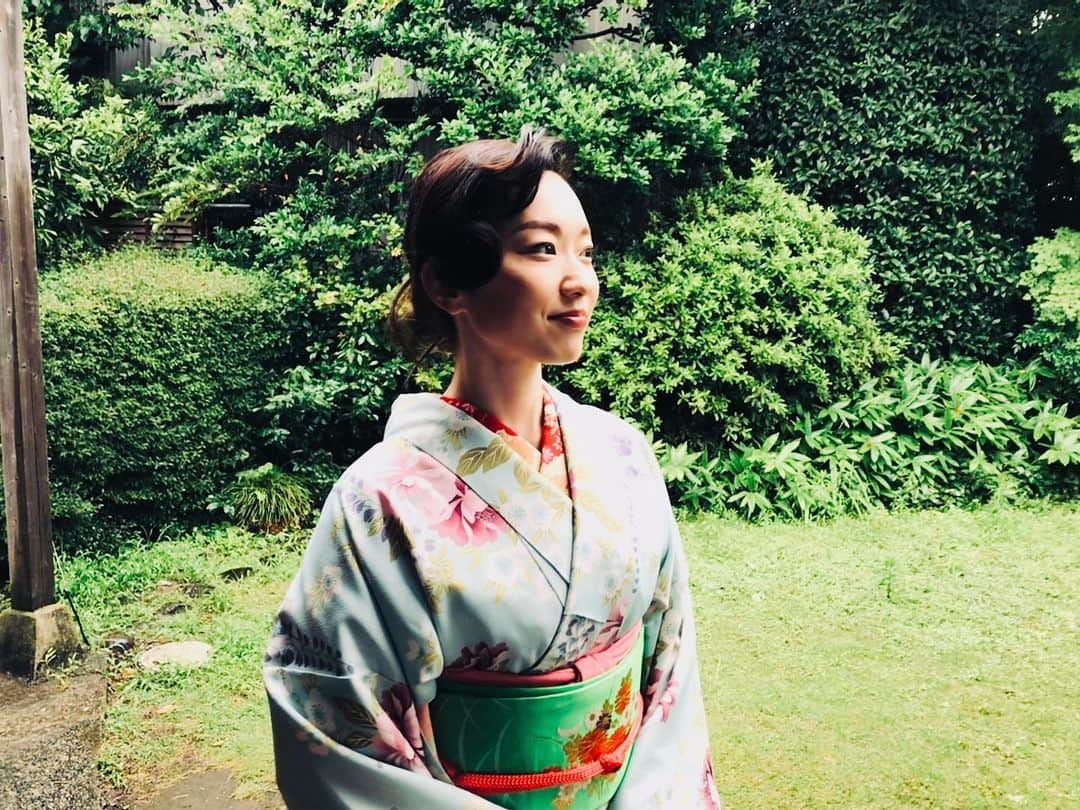 桜咲彩花のインスタグラム