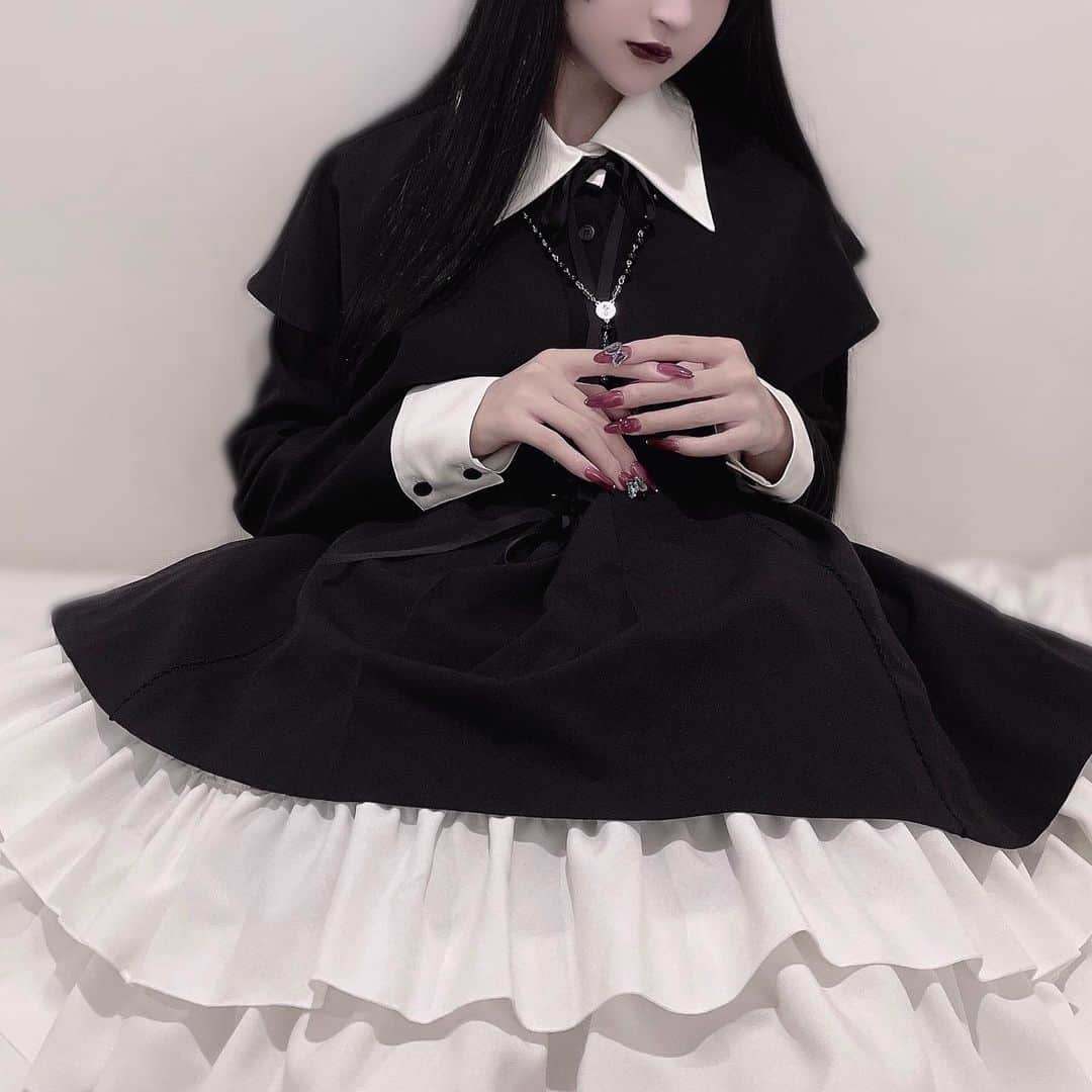 白雪姫乃さんのインスタグラム写真 - (白雪姫乃Instagram)9月7日 21時17分 - heav_en_ly
