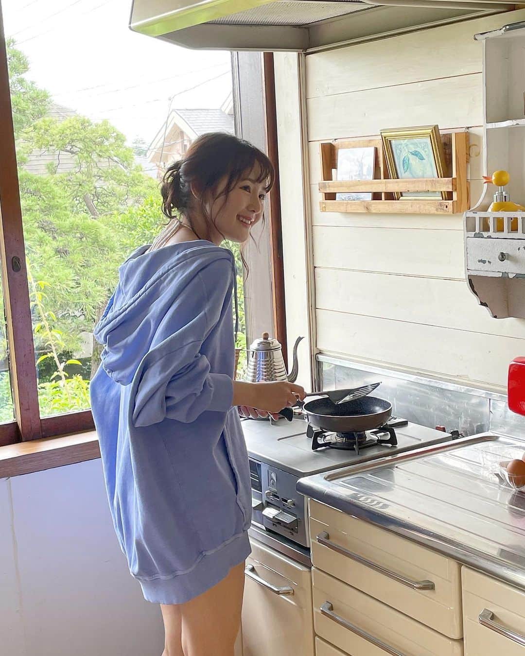 伊藤小春のインスタグラム