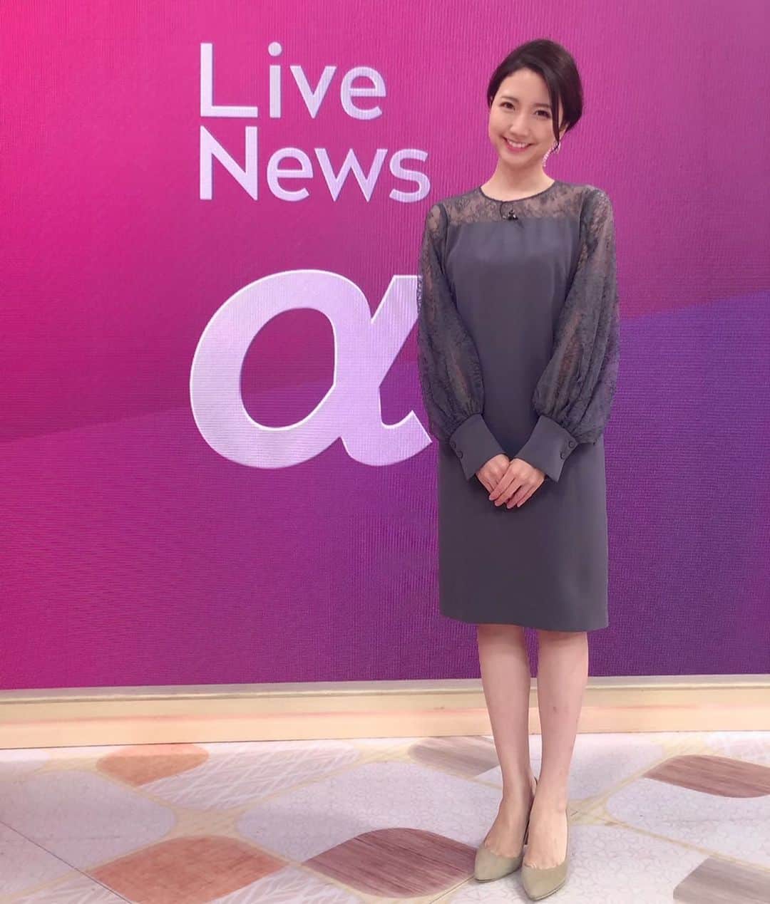 フジテレビアナウンサー 鈴木唯 直筆サインボール 女子アナ 井上清華 三田友梨佳 フジテレビアナウンサー 鈴木唯 直筆サインボール 女子アナ 井上清華