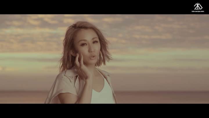 倖田來未のインスタグラム