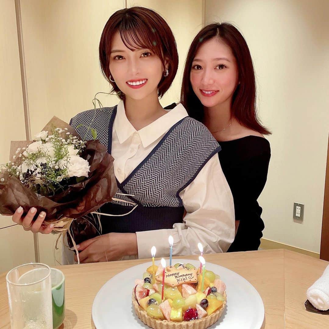 ききまるのグルメインスタ